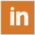 Suivez-nous sur Linkedin
