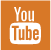 Suivez-nous sur Youtube